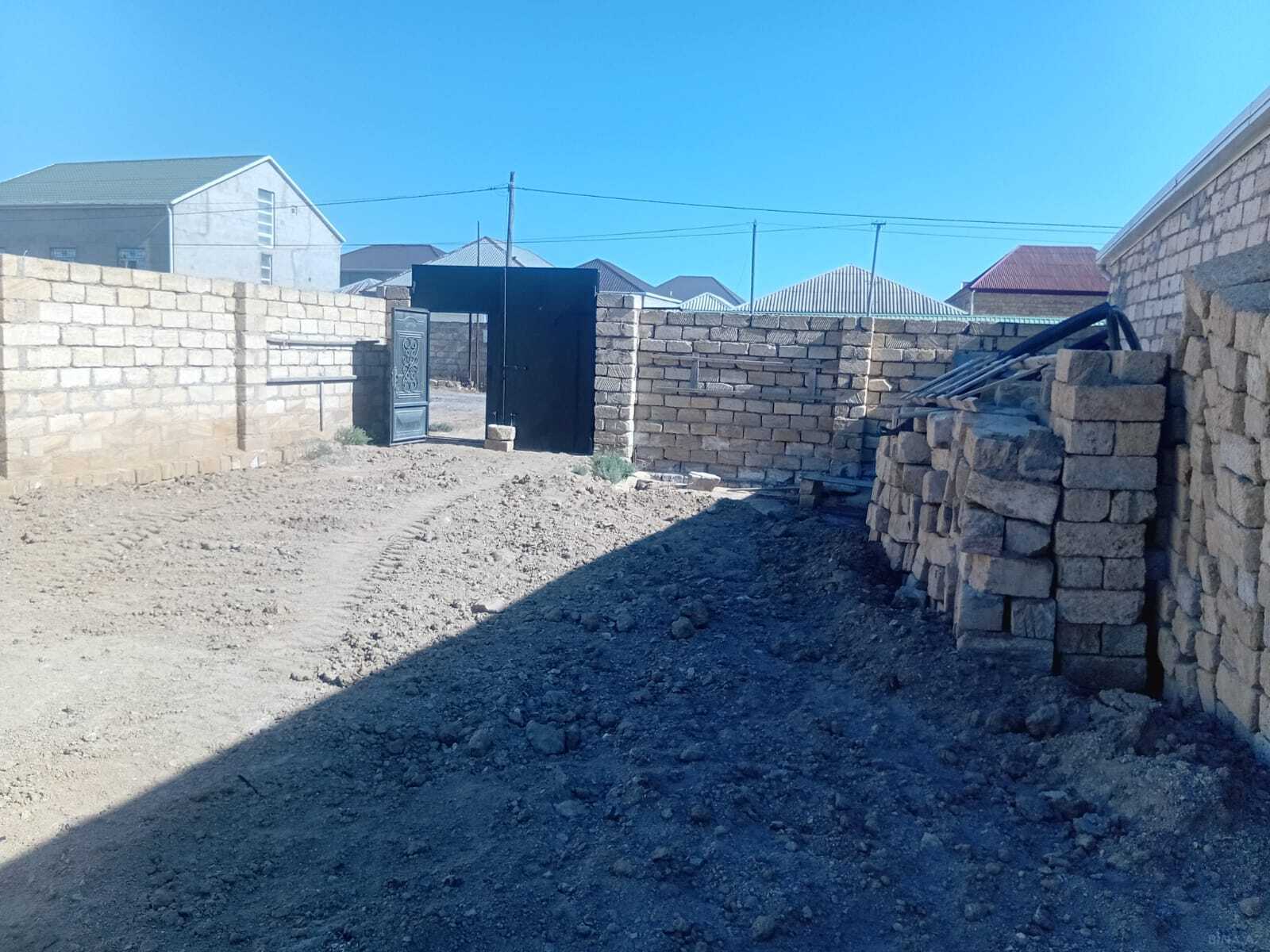 Torpaq Sumqayıt