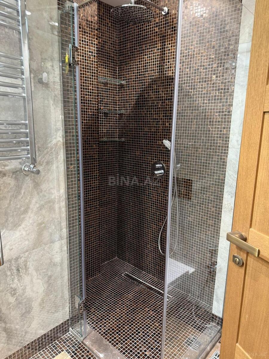 2 otaqlı Yeni tikili, Sabunçu r., Bakı