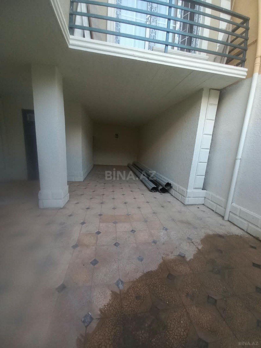 5 otaqlı Həyət evi/Bağ evi, Xırdalan