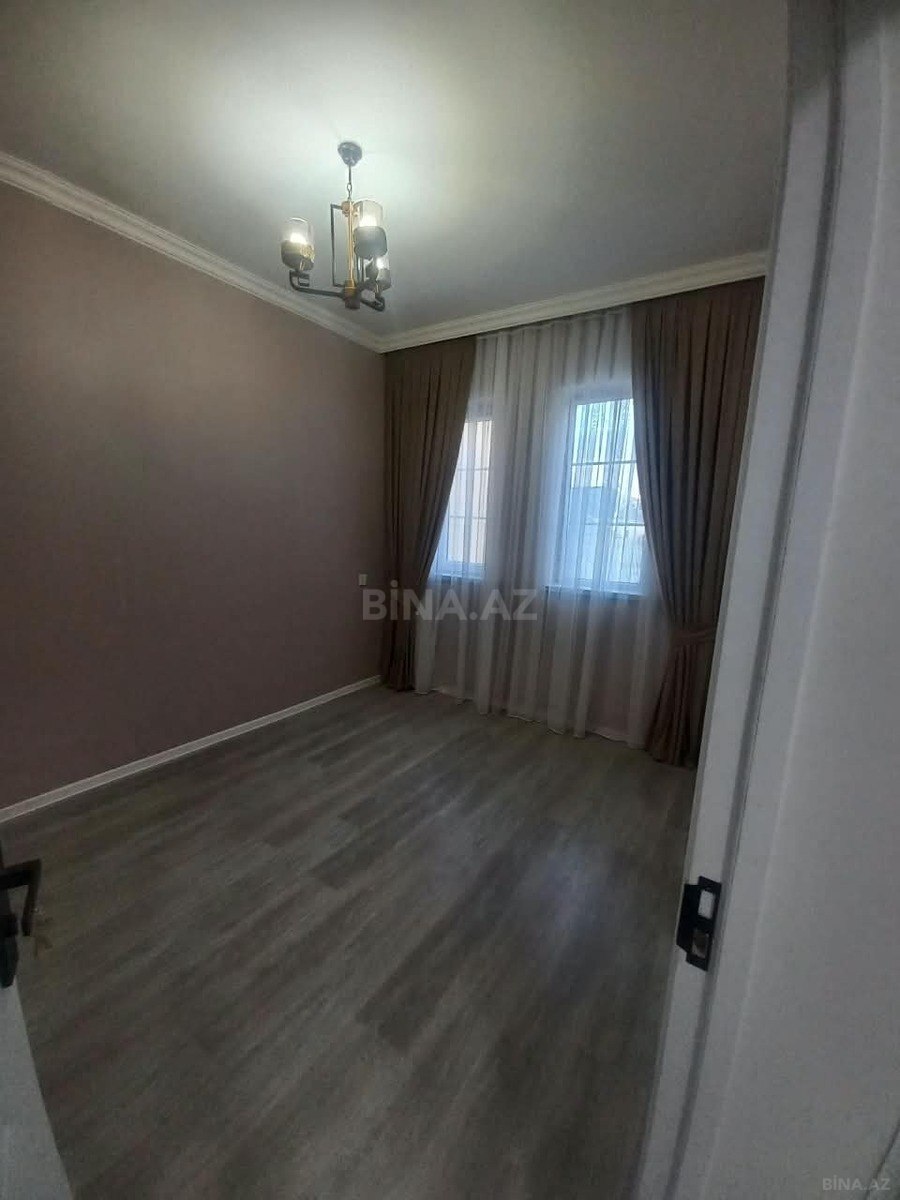 5 otaqlı Həyət evi/Bağ evi, Xırdalan