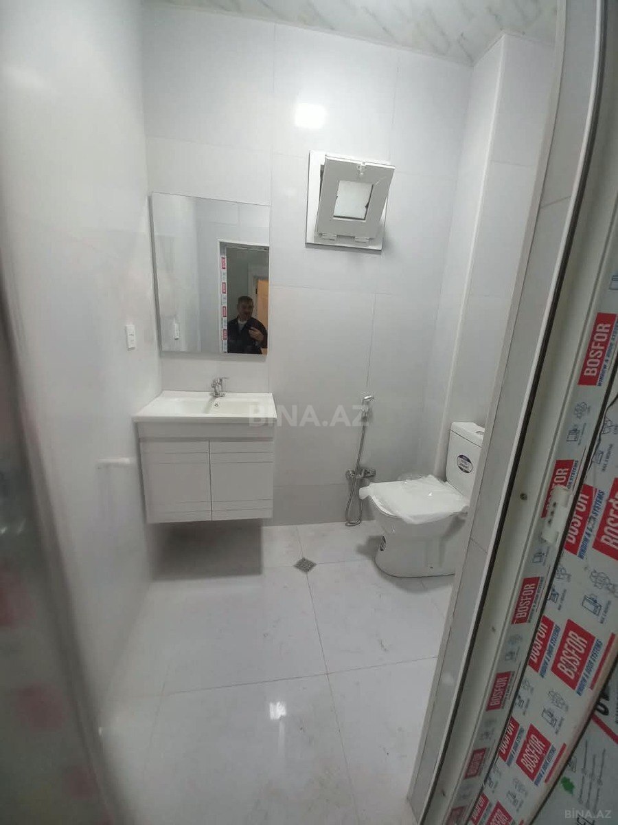 5 otaqlı Həyət evi/Bağ evi, Xırdalan