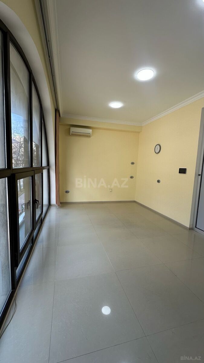 2 otaqlı Yeni tikili, Nizami m., Bakı