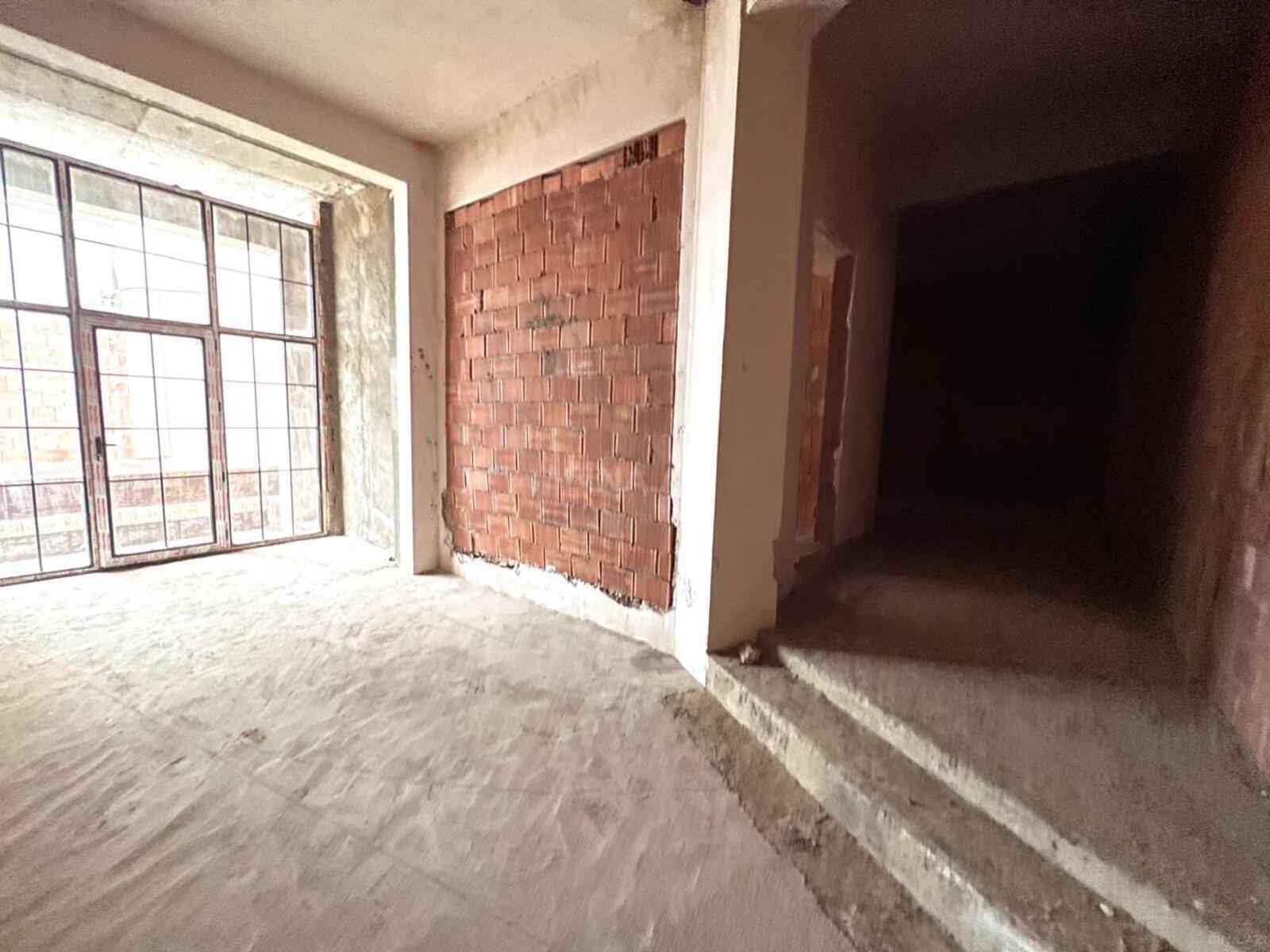 3 otaqlı Yeni tikili, Həzi Aslanov m., Bakı