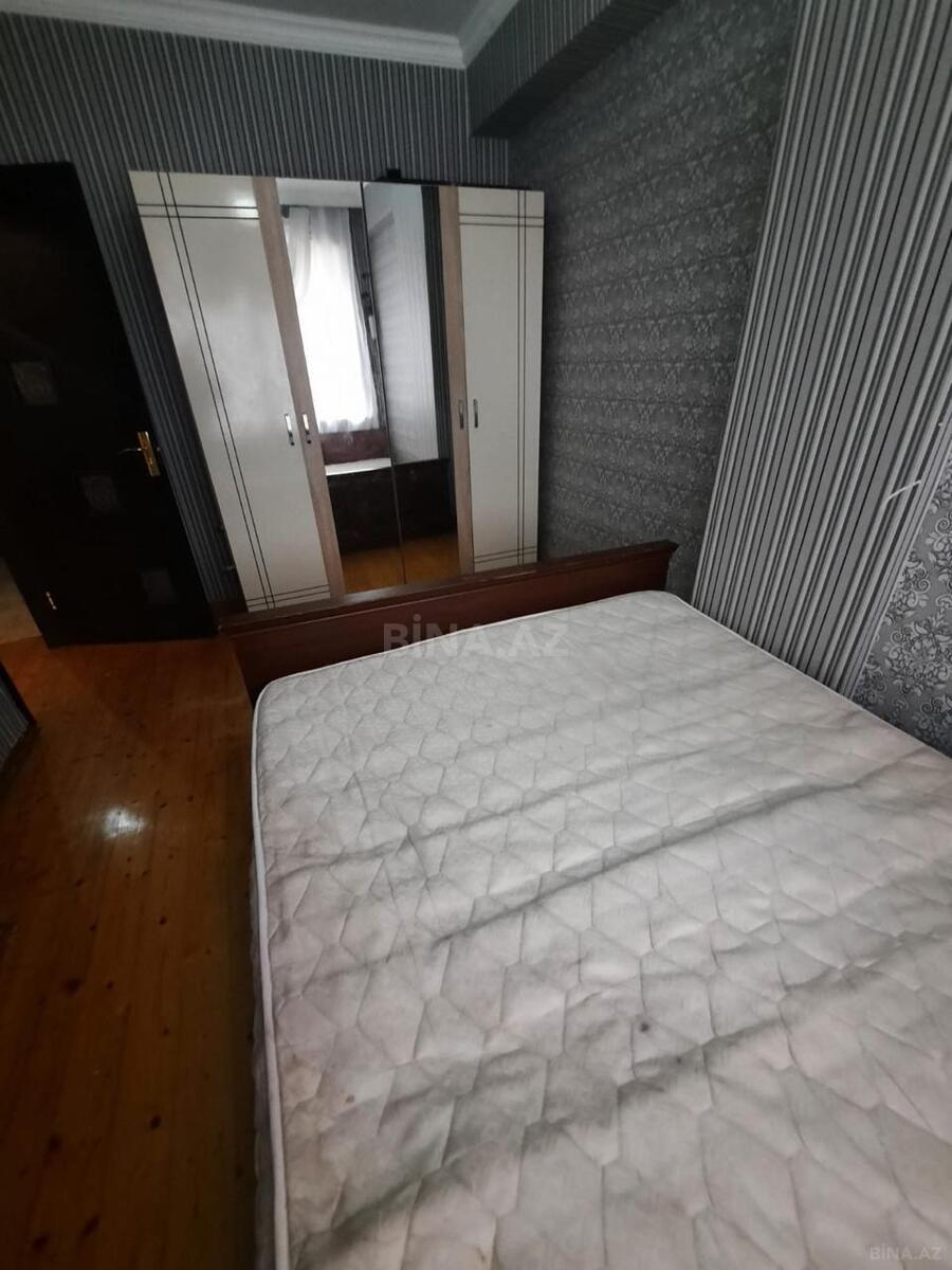 2 otaqlı Yeni tikili, Masazır q., Xırdalan
