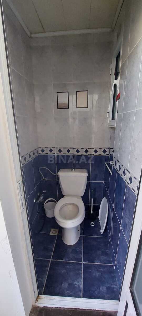 2 otaqlı Köhnə tikili, 28 May m., Bakı
