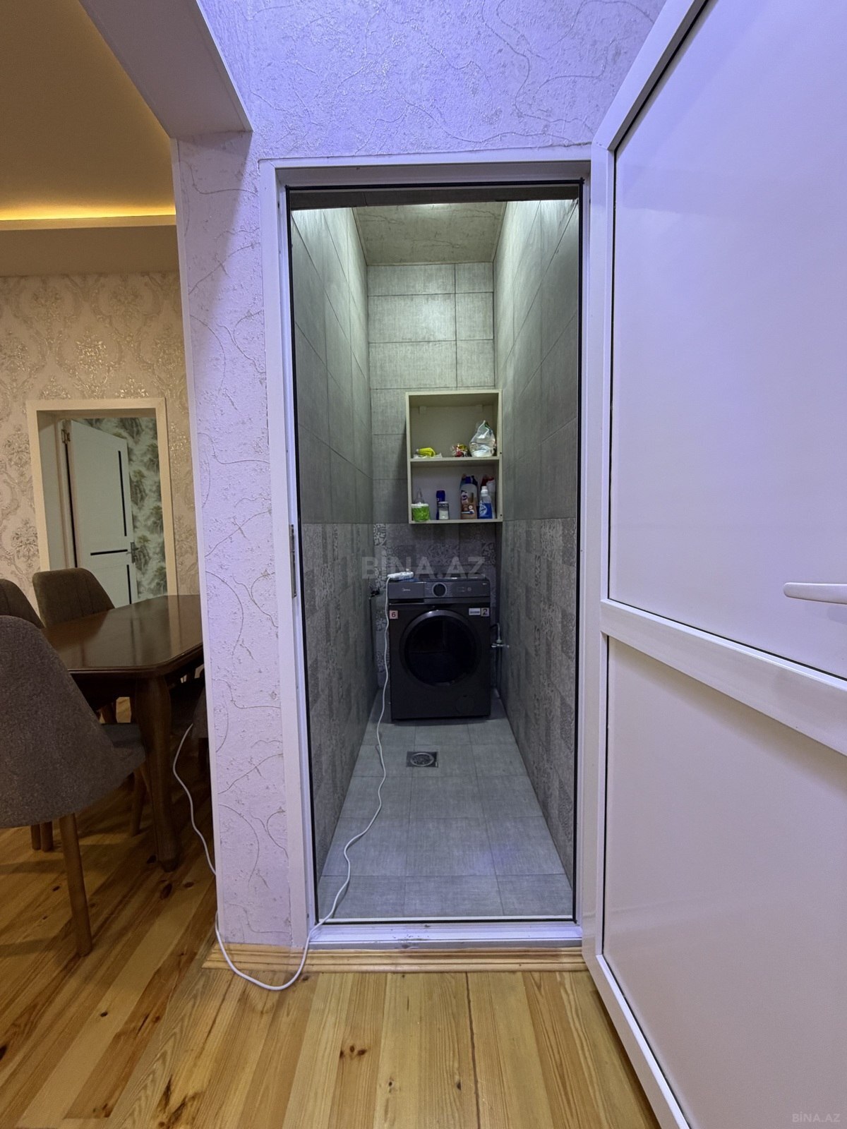 5 otaqlı Həyət evi/Bağ evi, Pirşağı q., Bakı