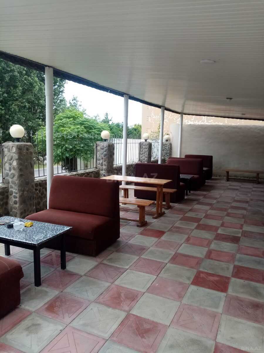 2 otaqlı Həyət evi/Bağ evi, Nabran r., Xaçmaz