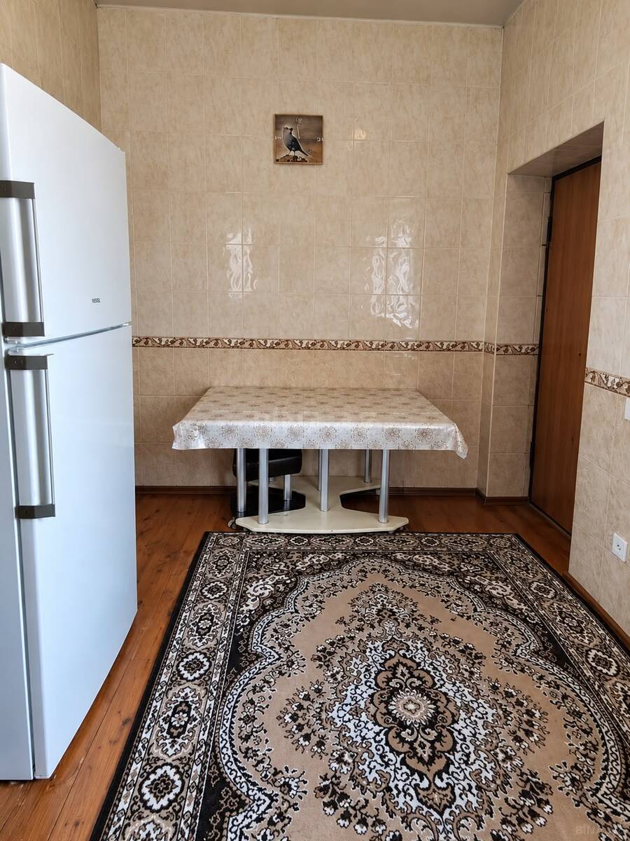 5 otaqlı Həyət evi/Bağ evi, Sumqayıt