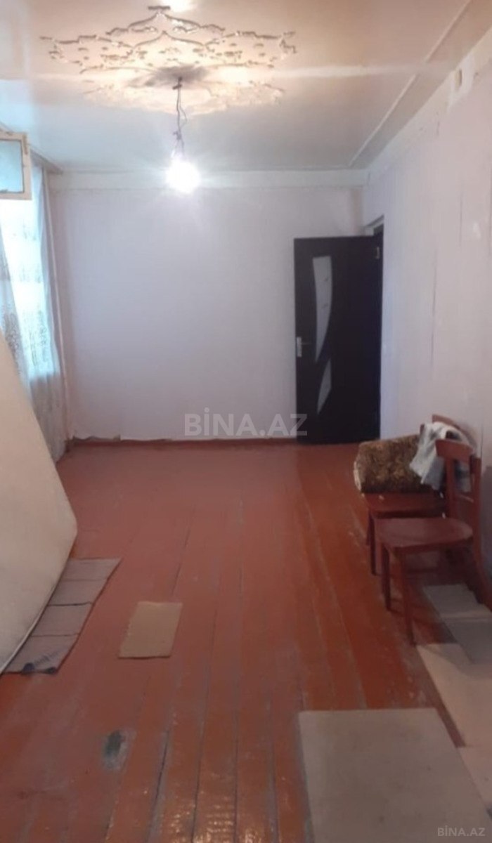 2 otaqlı Köhnə tikili, Xırdalan