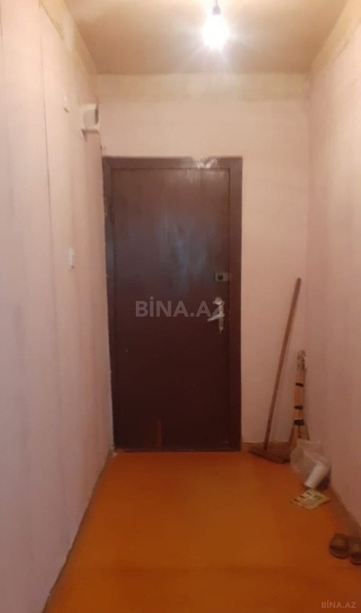 2 otaqlı Köhnə tikili, Xırdalan