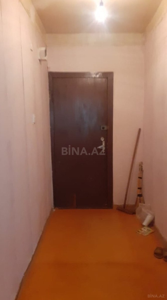 2 otaqlı Köhnə tikili, Xırdalan
