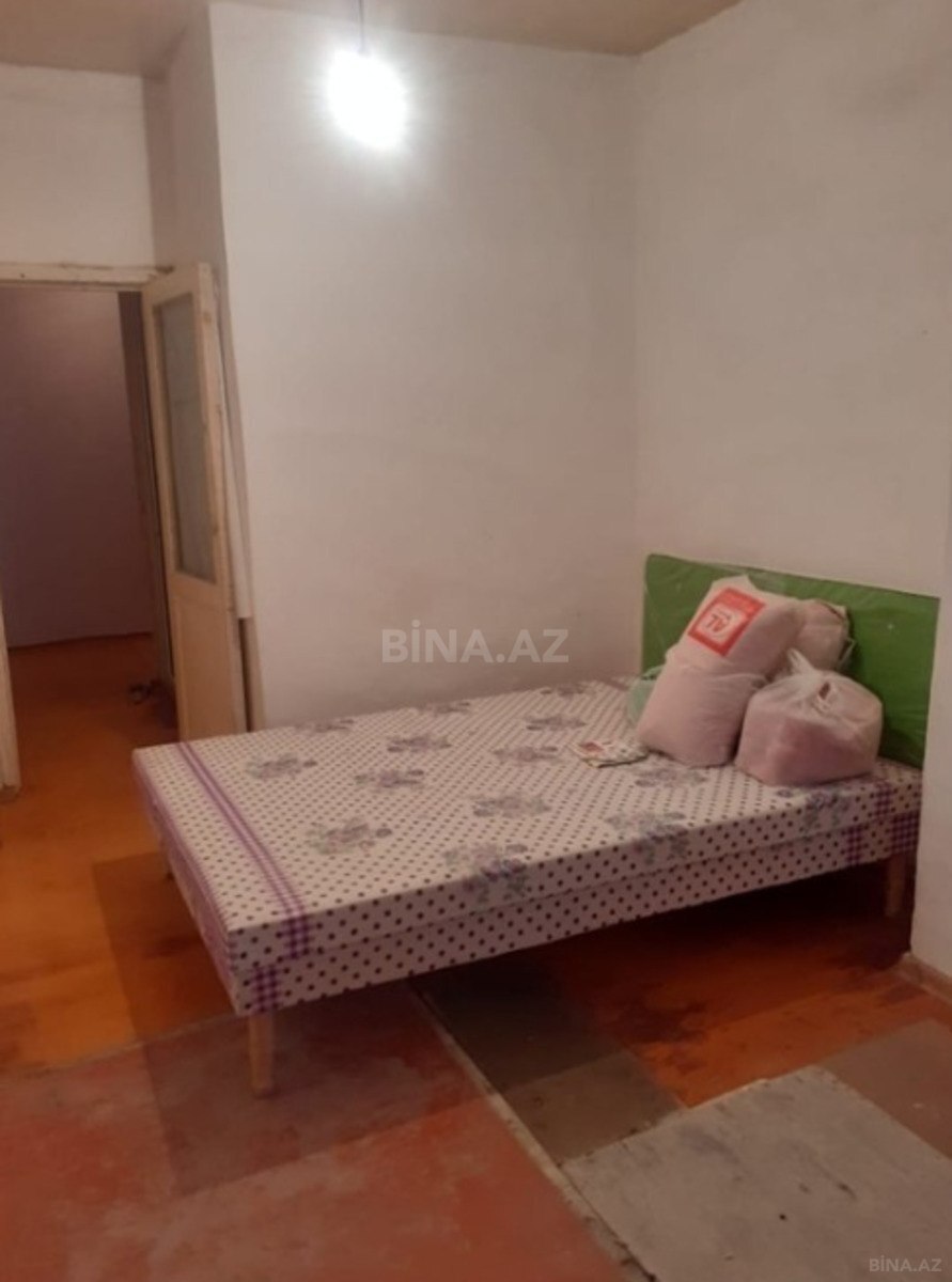 2 otaqlı Köhnə tikili, Xırdalan
