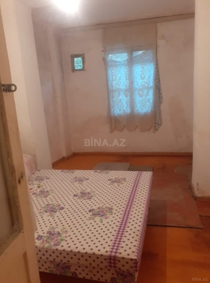 2 otaqlı Köhnə tikili, Xırdalan