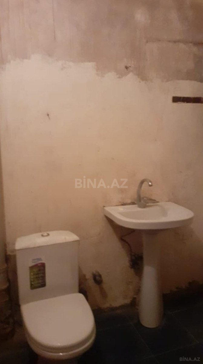2 otaqlı Köhnə tikili, Xırdalan