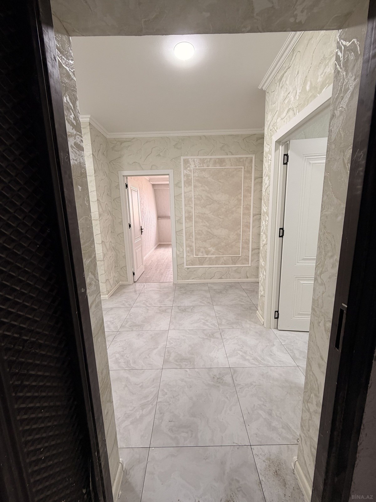 3 otaqlı Yeni tikili, Abşeron r., Xırdalan