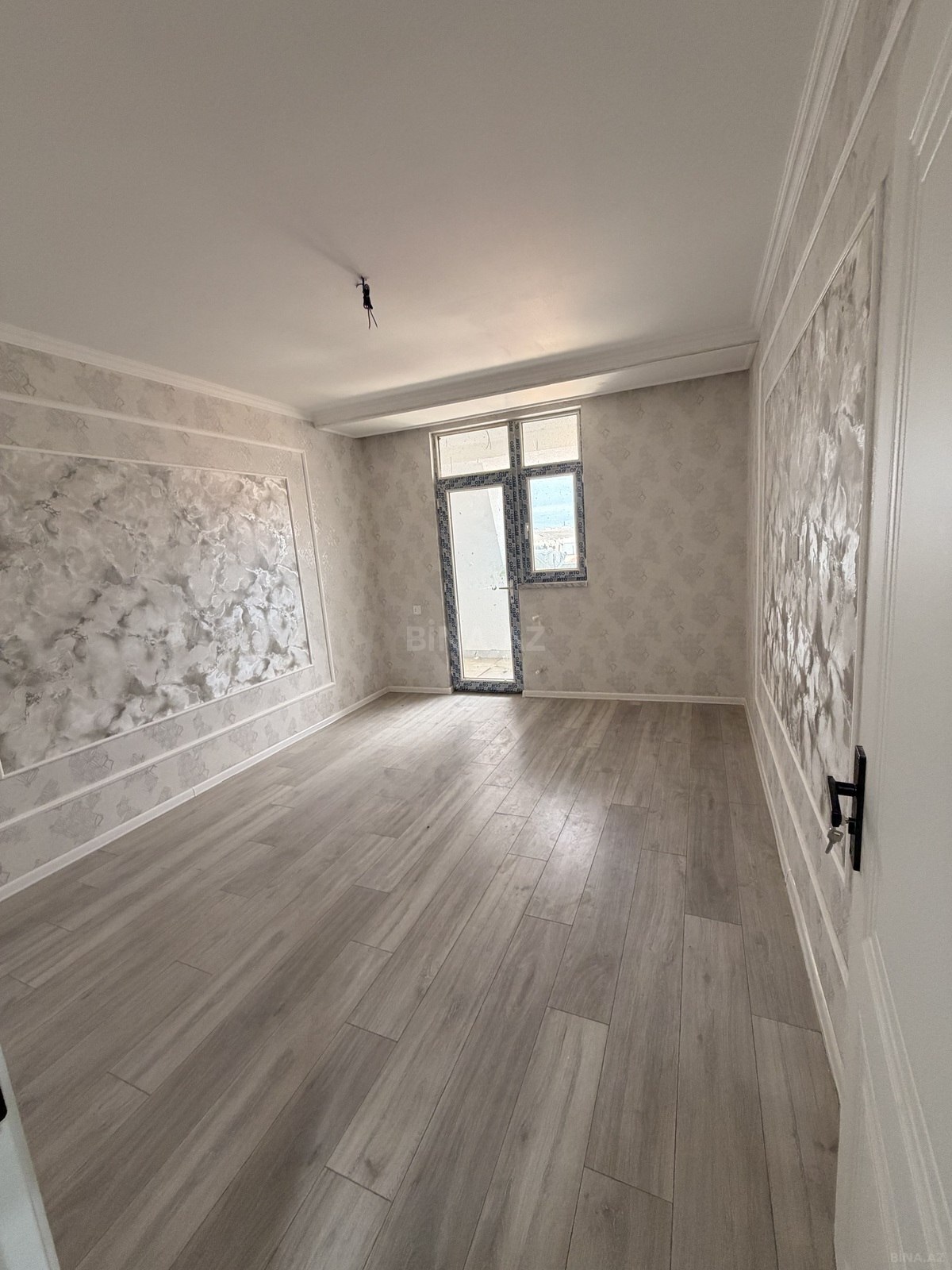 3 otaqlı Yeni tikili, Abşeron r., Xırdalan
