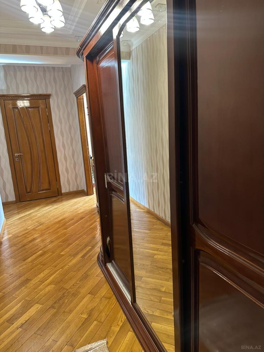 2 otaqlı Yeni tikili, Yasamal r., Bakı