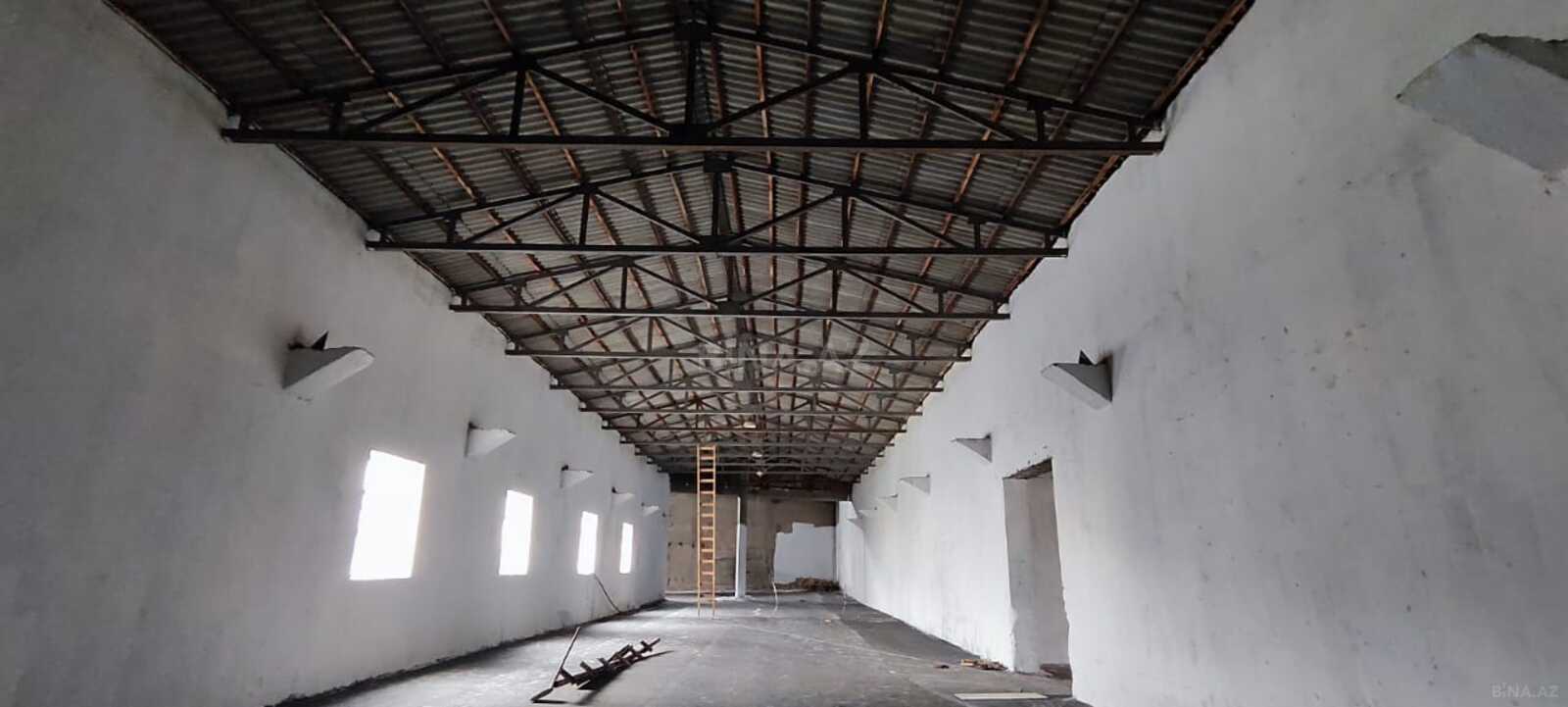 Obyekt Müşfiqabad q., Bakı
