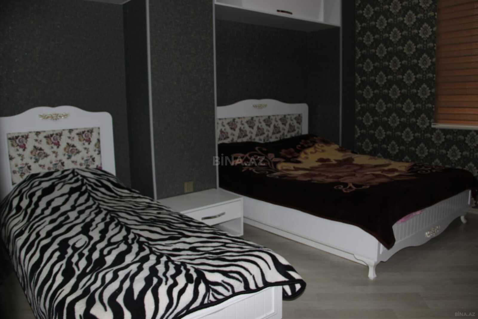 1 otaqlı Köhnə tikili, İçəri Şəhər m., Bakı