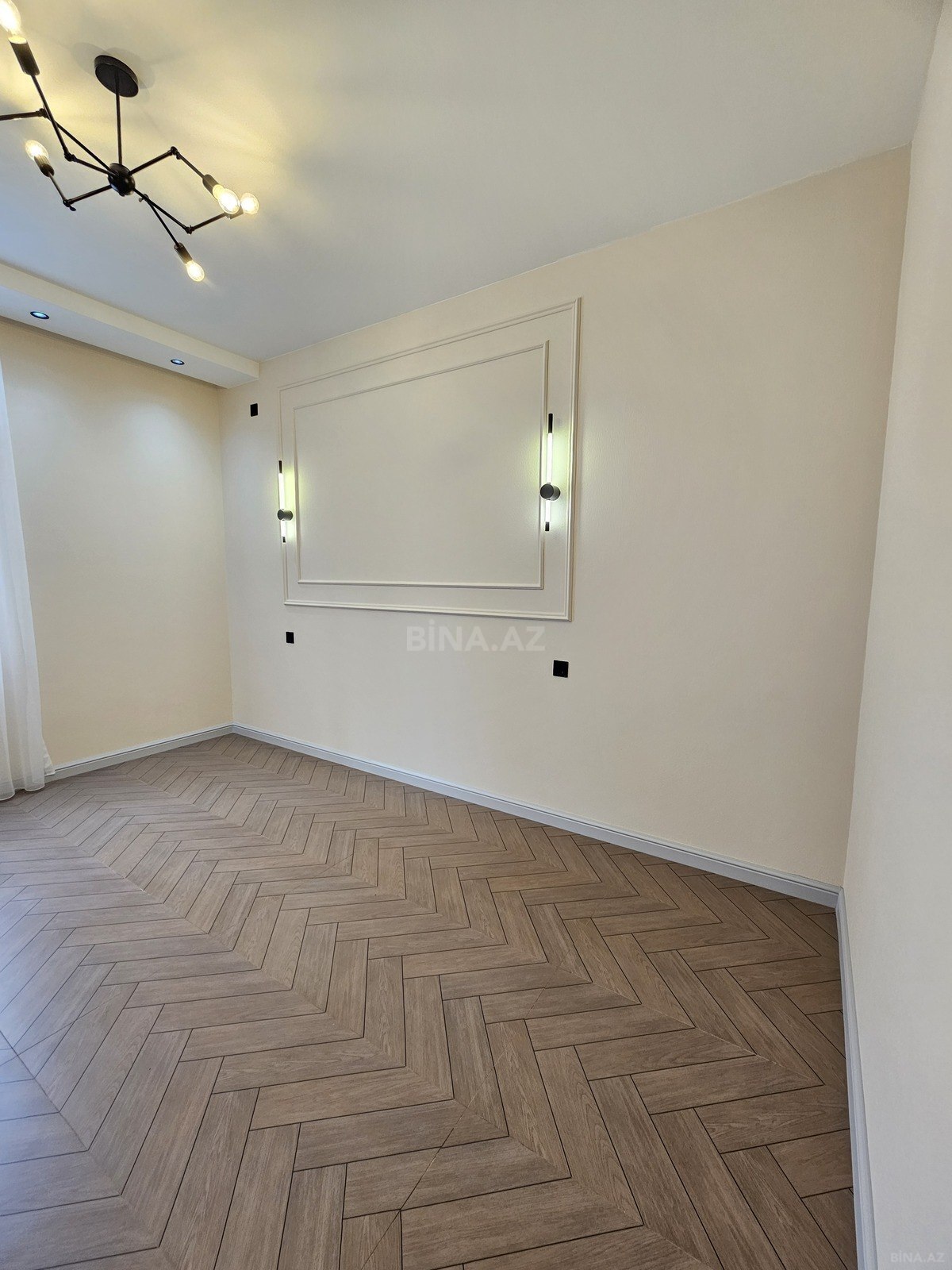 4 otaqlı Həyət evi/Bağ evi, Şüvəlan q., Bakı