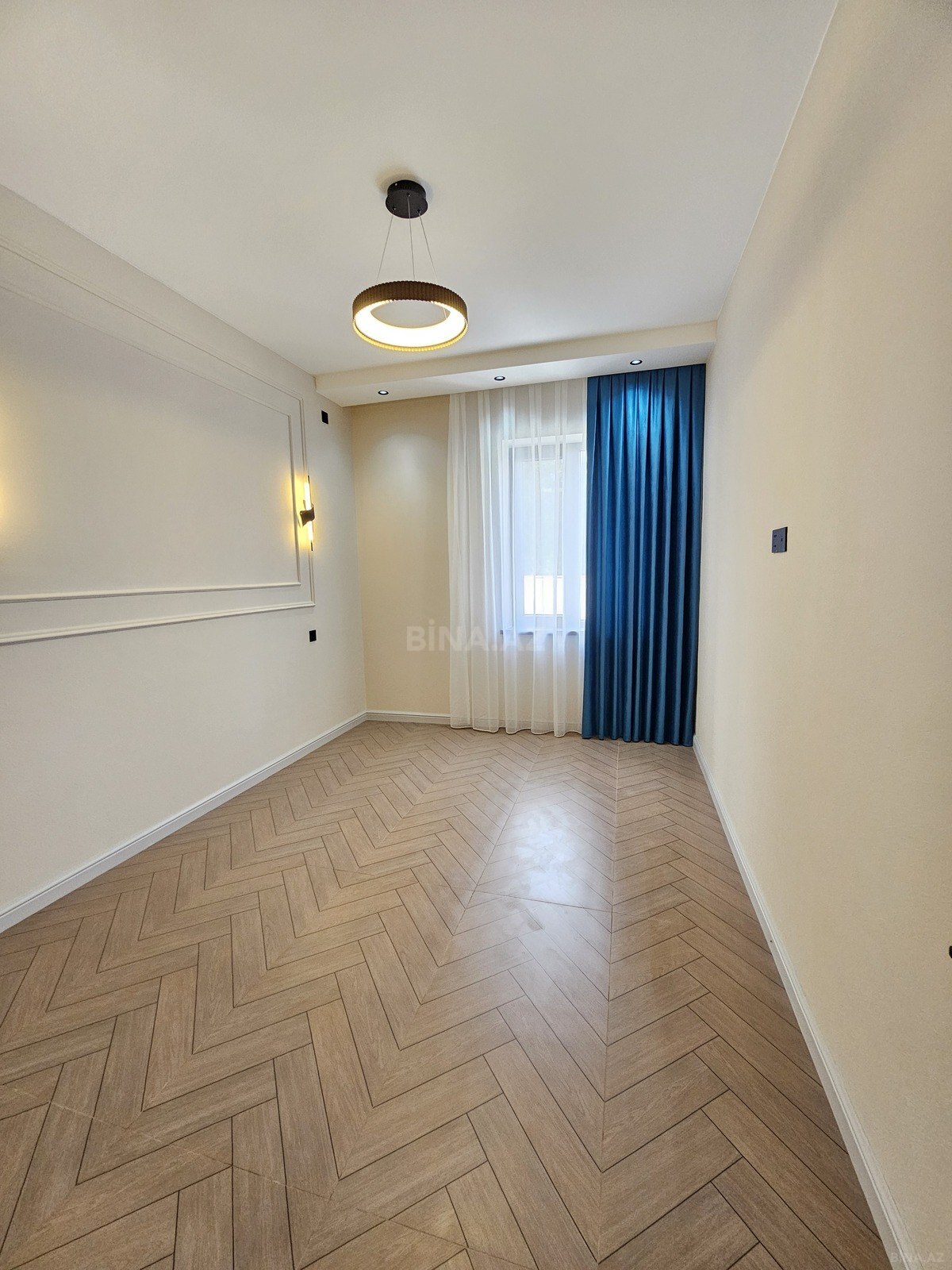 4 otaqlı Həyət evi/Bağ evi, Şüvəlan q., Bakı