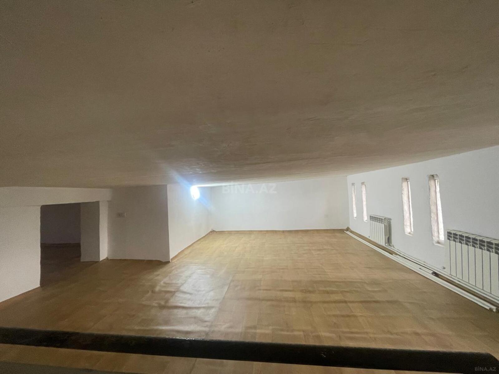 3 otaqlı Köhnə tikili, Nəriman Nərimanov m., Bakı