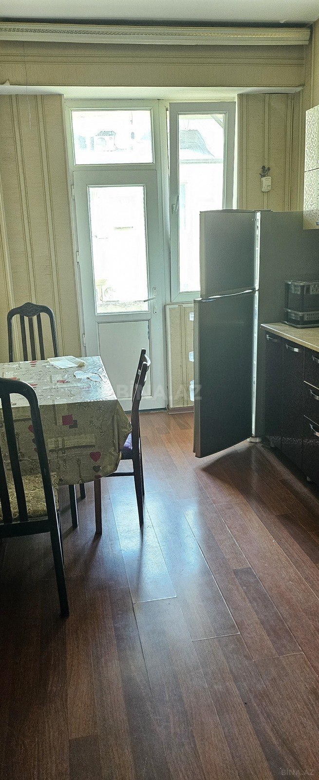 2 otaqlı Yeni tikili, Abşeron r., Xırdalan