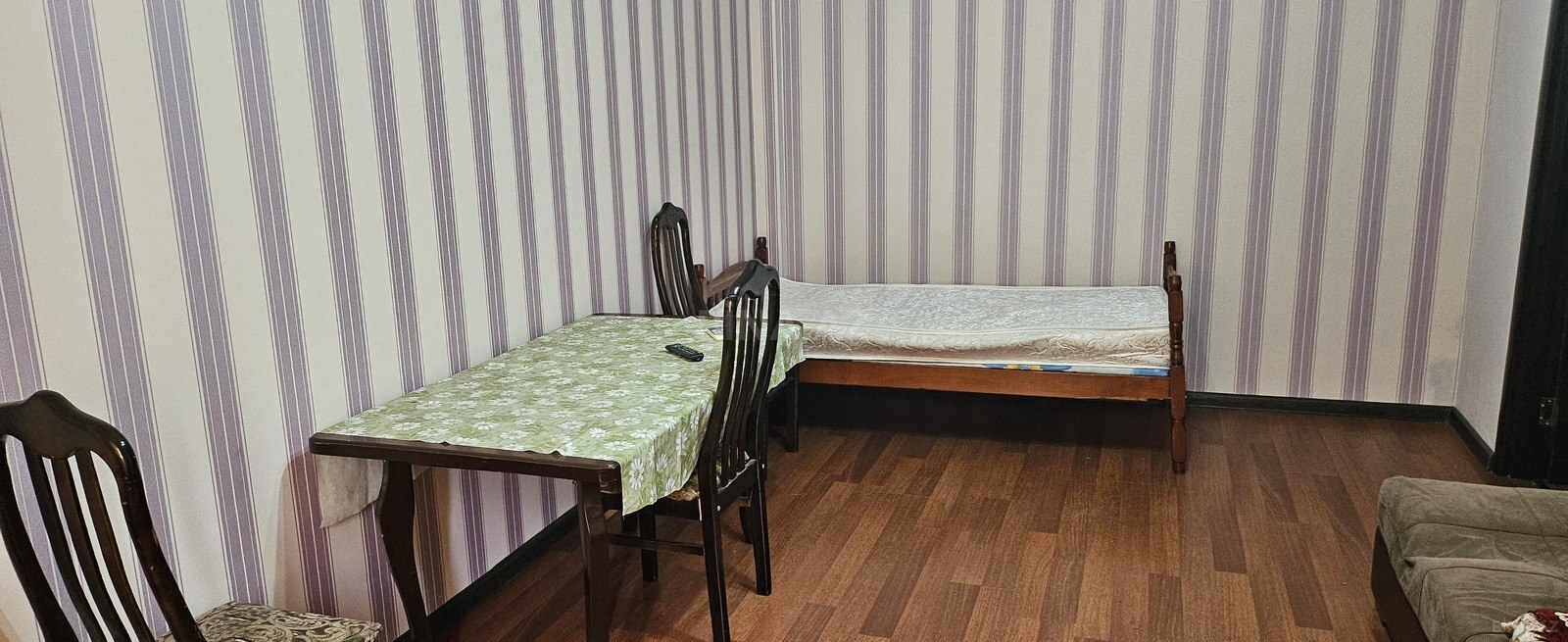 2 otaqlı Yeni tikili, Abşeron r., Xırdalan