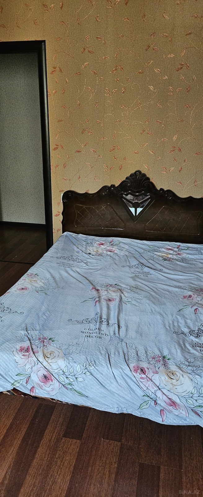 2 otaqlı Yeni tikili, Abşeron r., Xırdalan