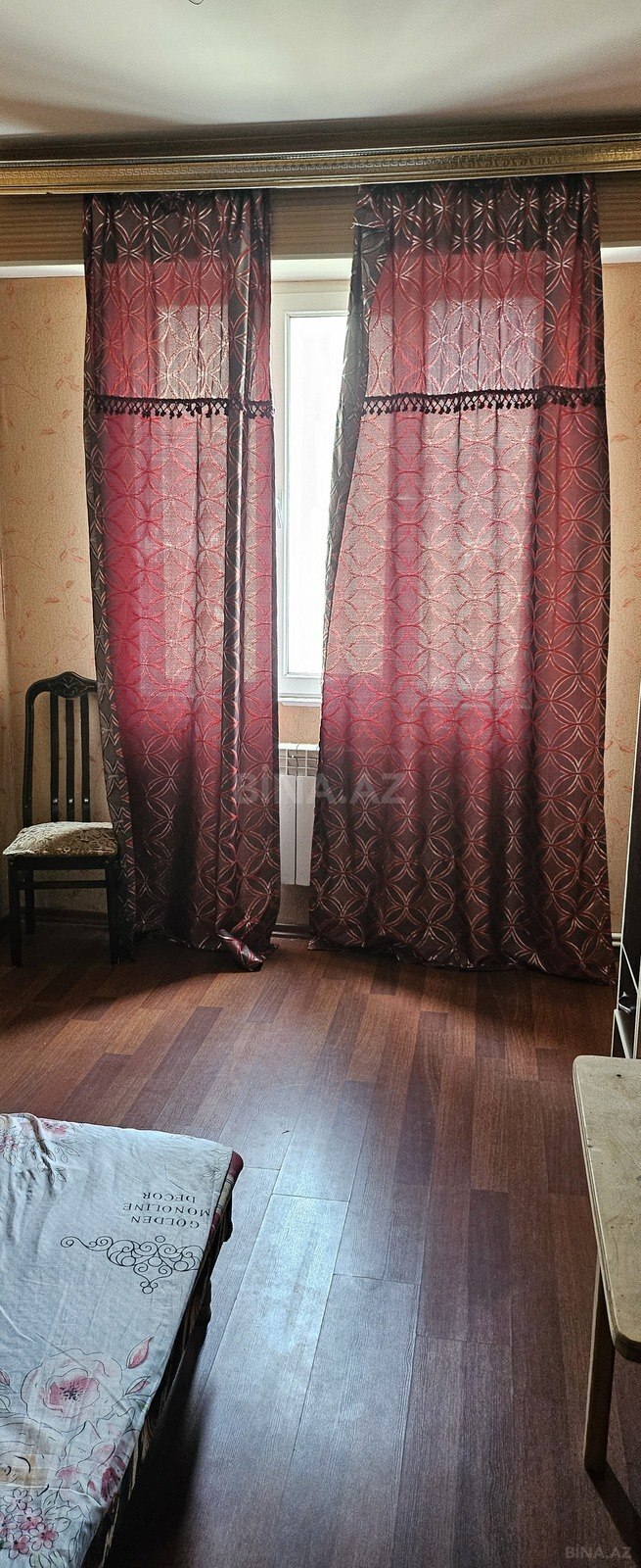2 otaqlı Yeni tikili, Abşeron r., Xırdalan