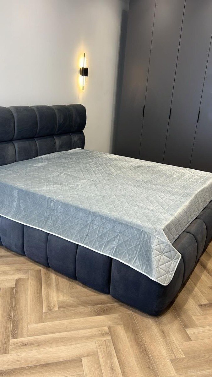3 otaqlı Yeni tikili, 28 May m., Bakı