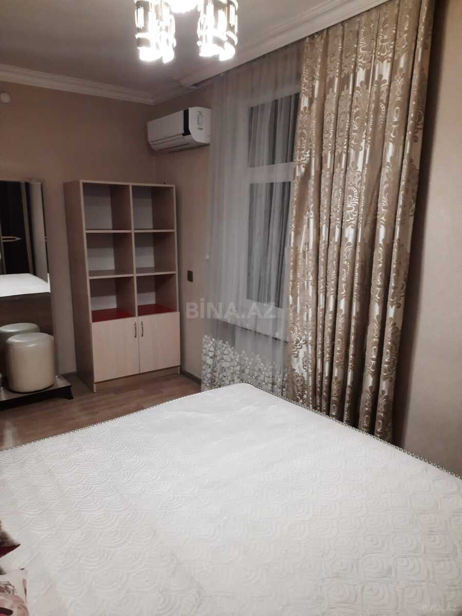 2 otaqlı Köhnə tikili, Xırdalan