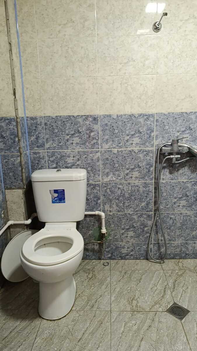 2 otaqlı Köhnə tikili, Nərimanov r., Bakı