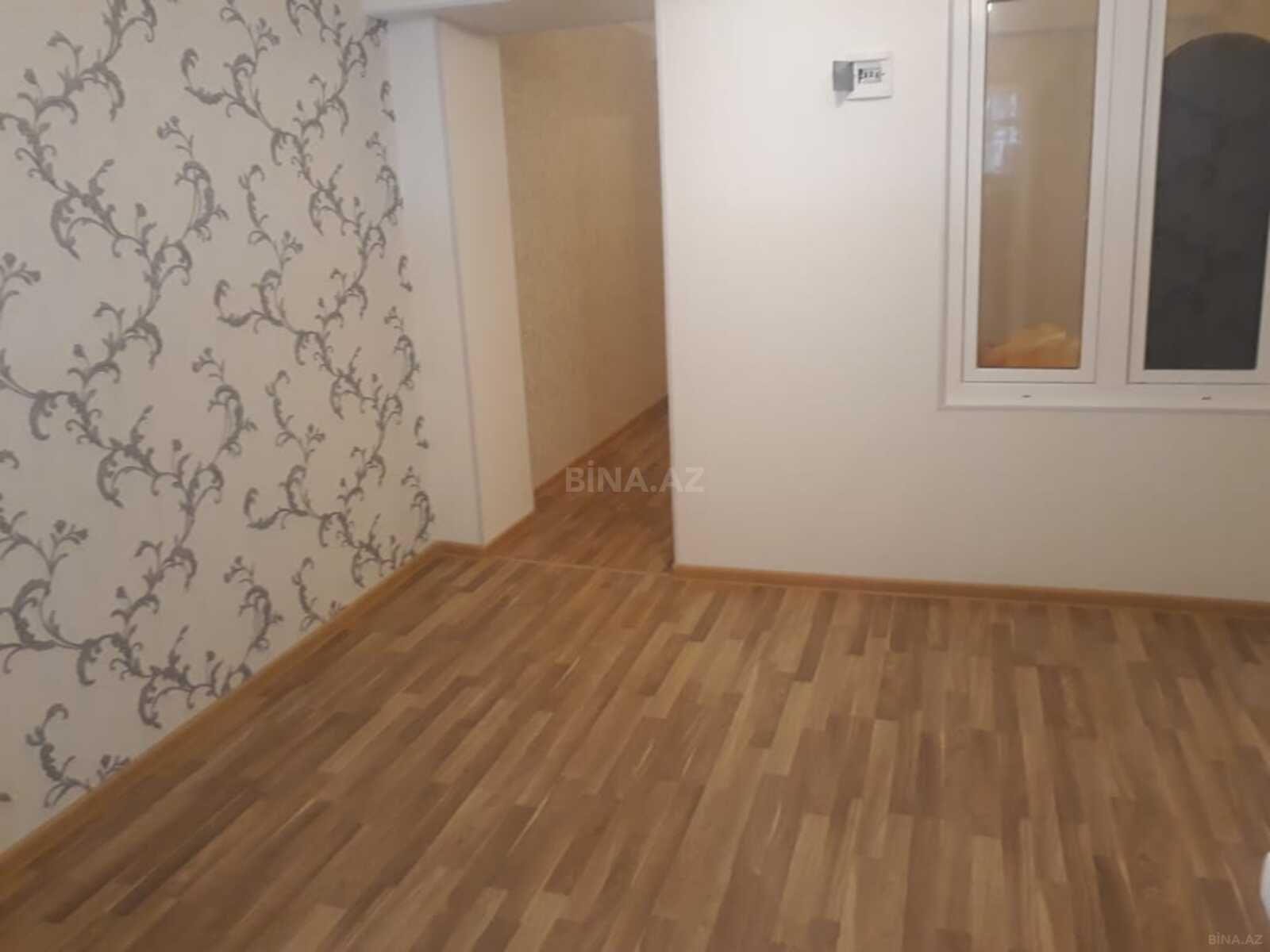 3 otaqlı Ofis, Nəsimi r., Bakı