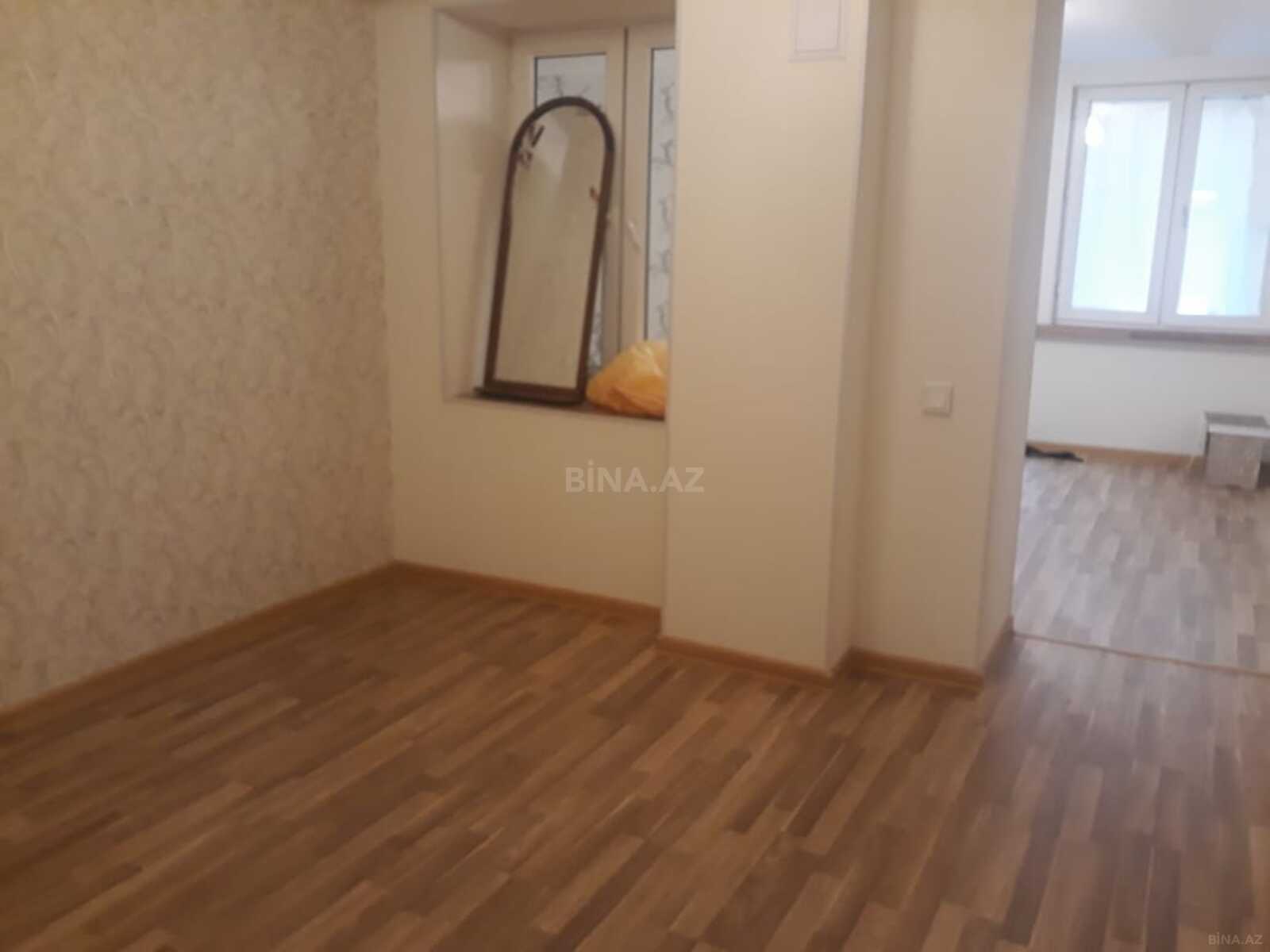 3 otaqlı Ofis, Nəsimi r., Bakı