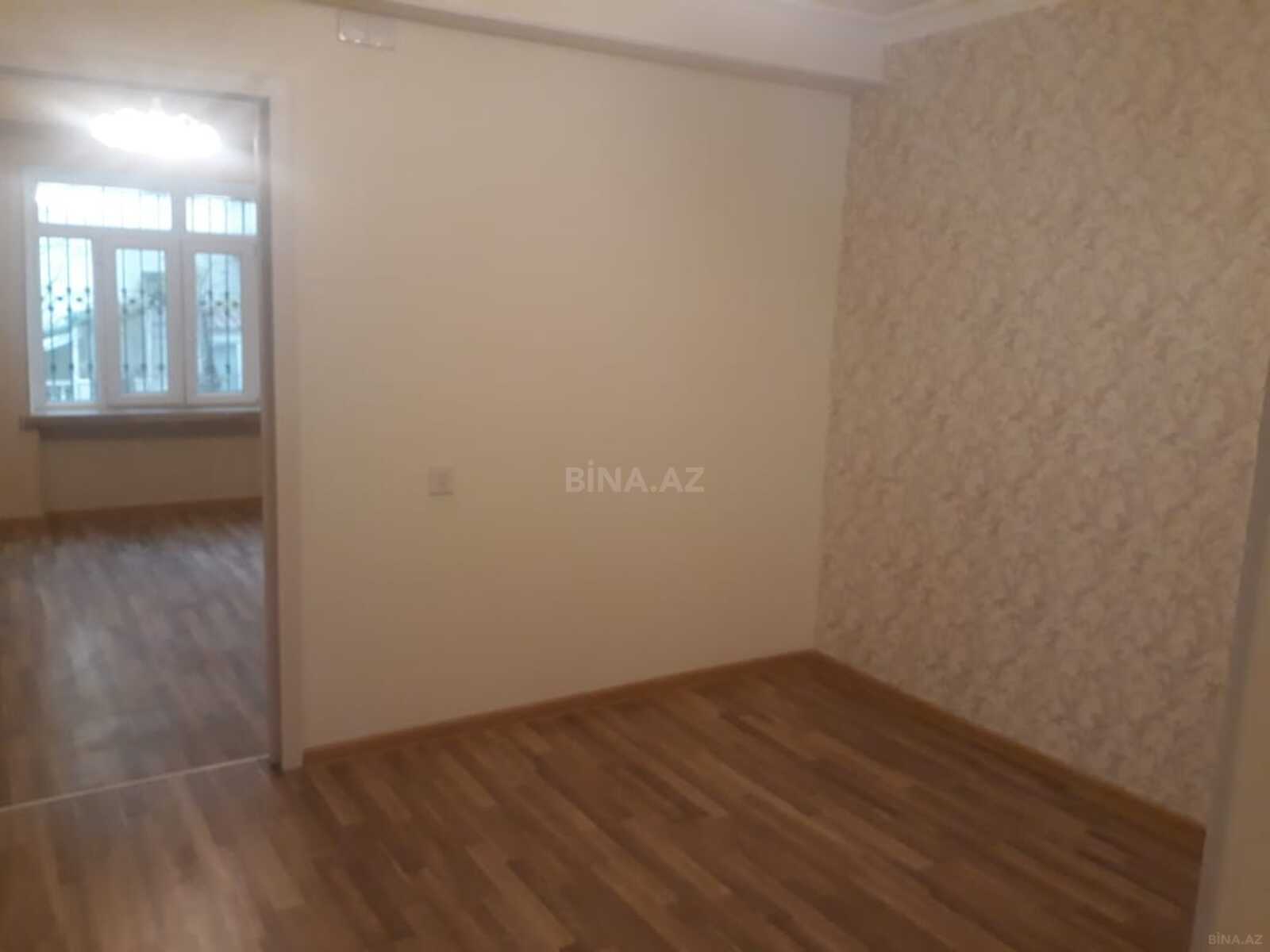 3 otaqlı Ofis, Nəsimi r., Bakı