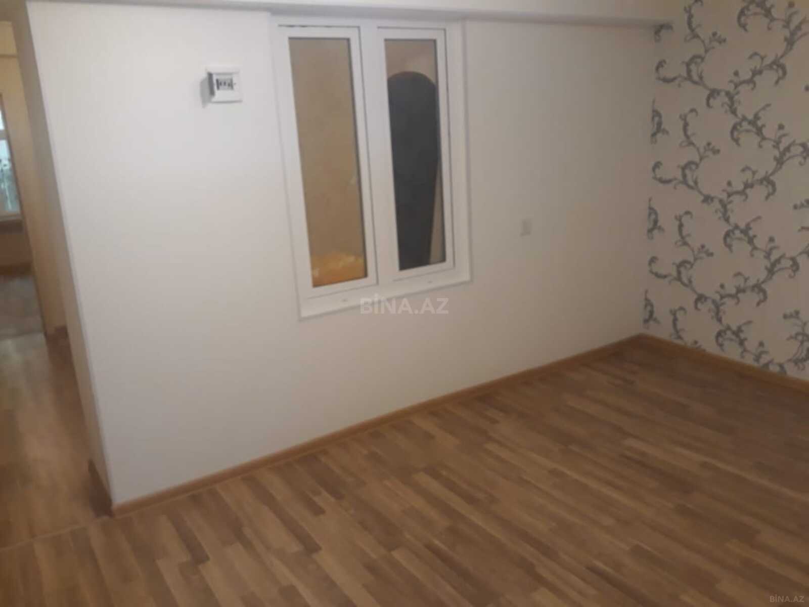 3 otaqlı Ofis, Nəsimi r., Bakı