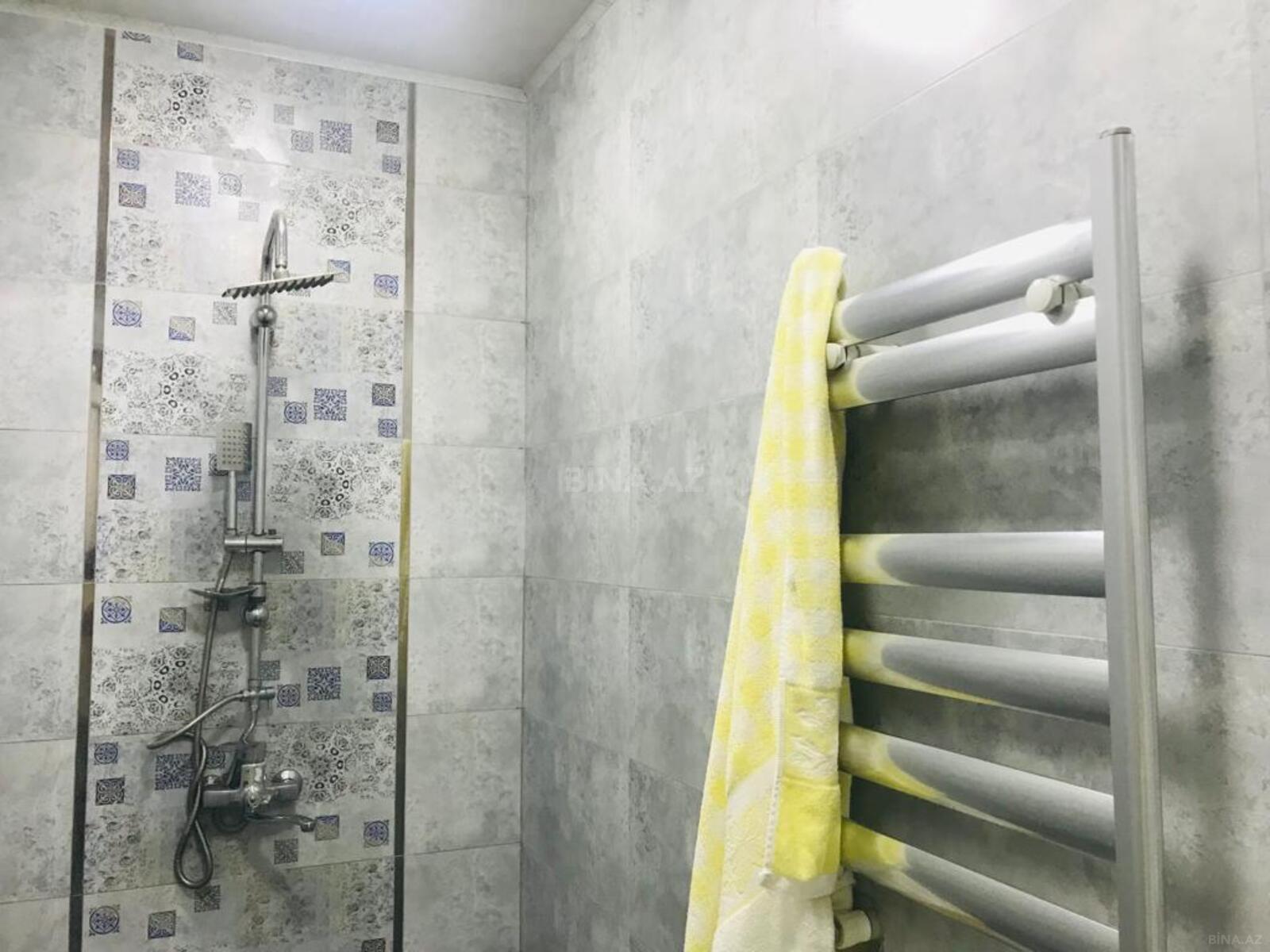 1 otaqlı Köhnə tikili, İçəri Şəhər m., Bakı