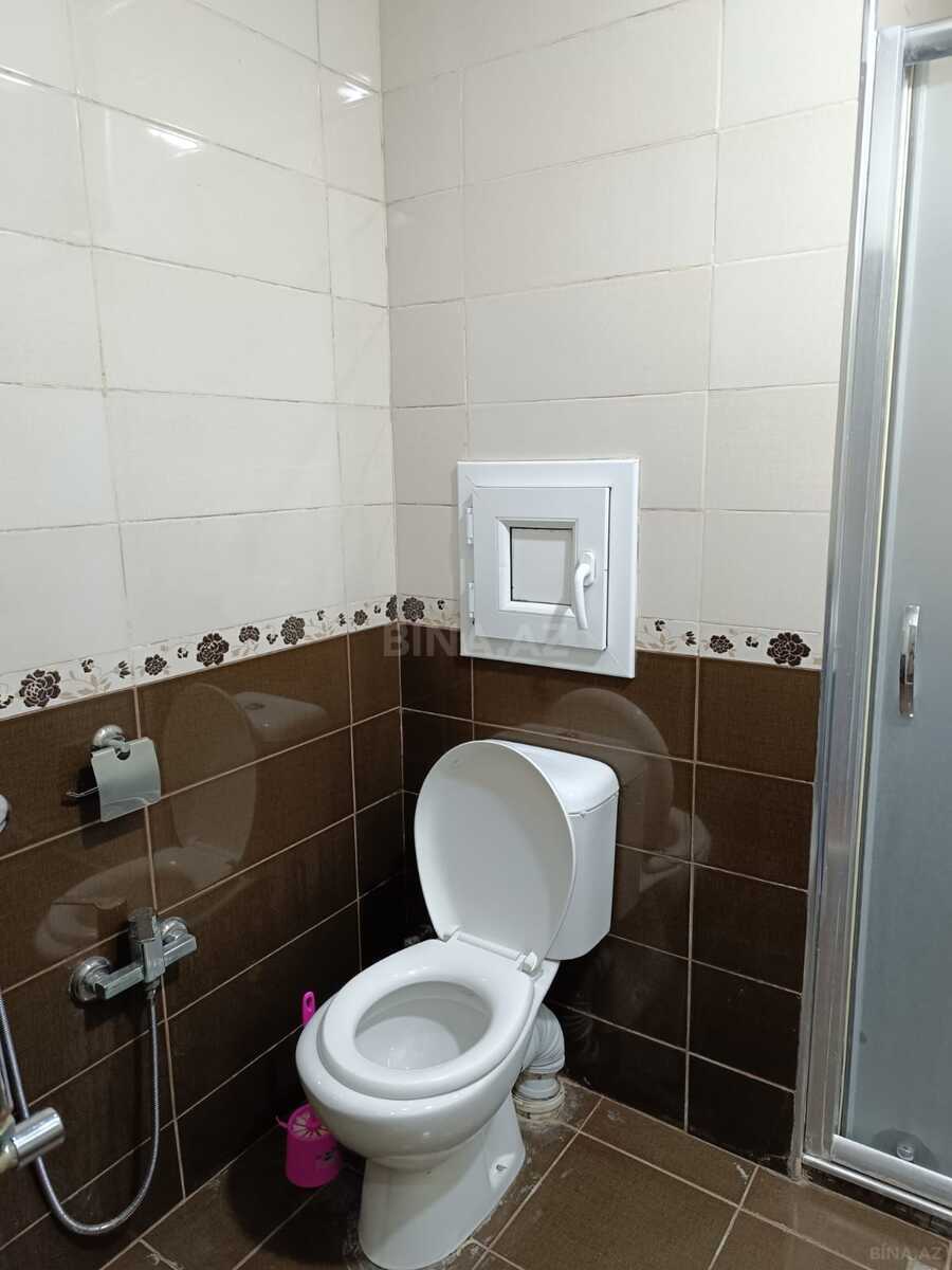2 otaqlı Yeni tikili, Lökbatan q., Bakı