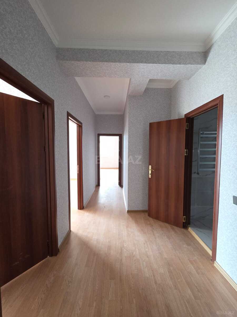 2 otaqlı Yeni tikili, 28 May m., Bakı