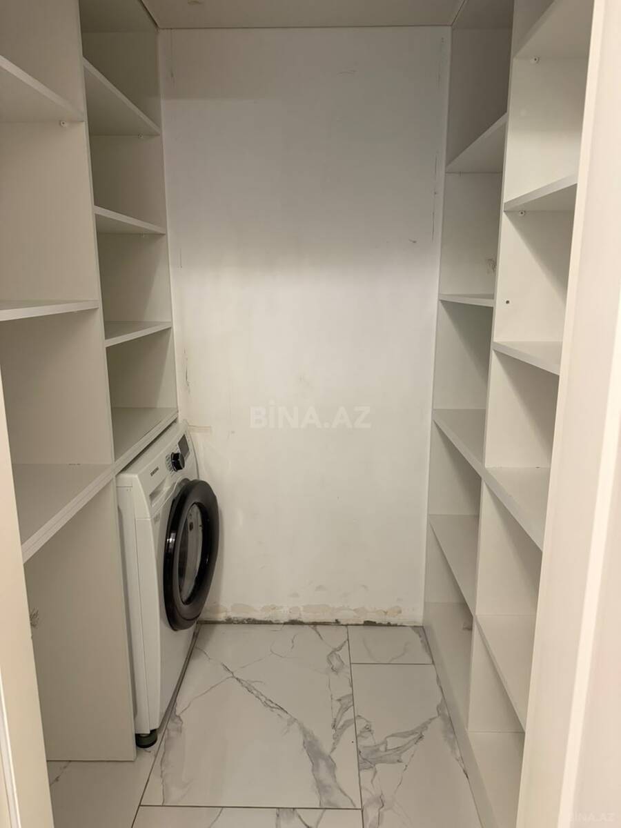 3 otaqlı Yeni tikili, 8 Noyabr m., Bakı