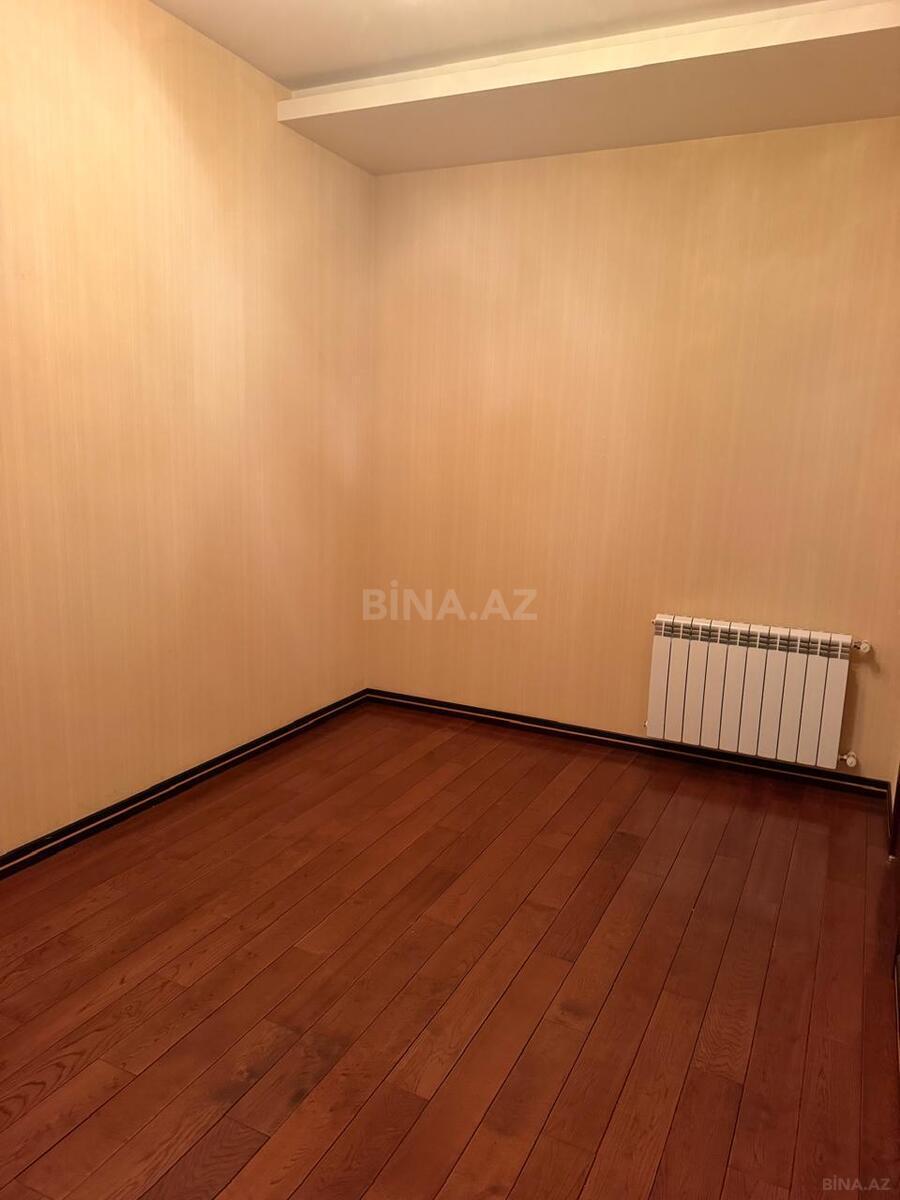 6 otaqlı Ofis, 28 May m., Bakı