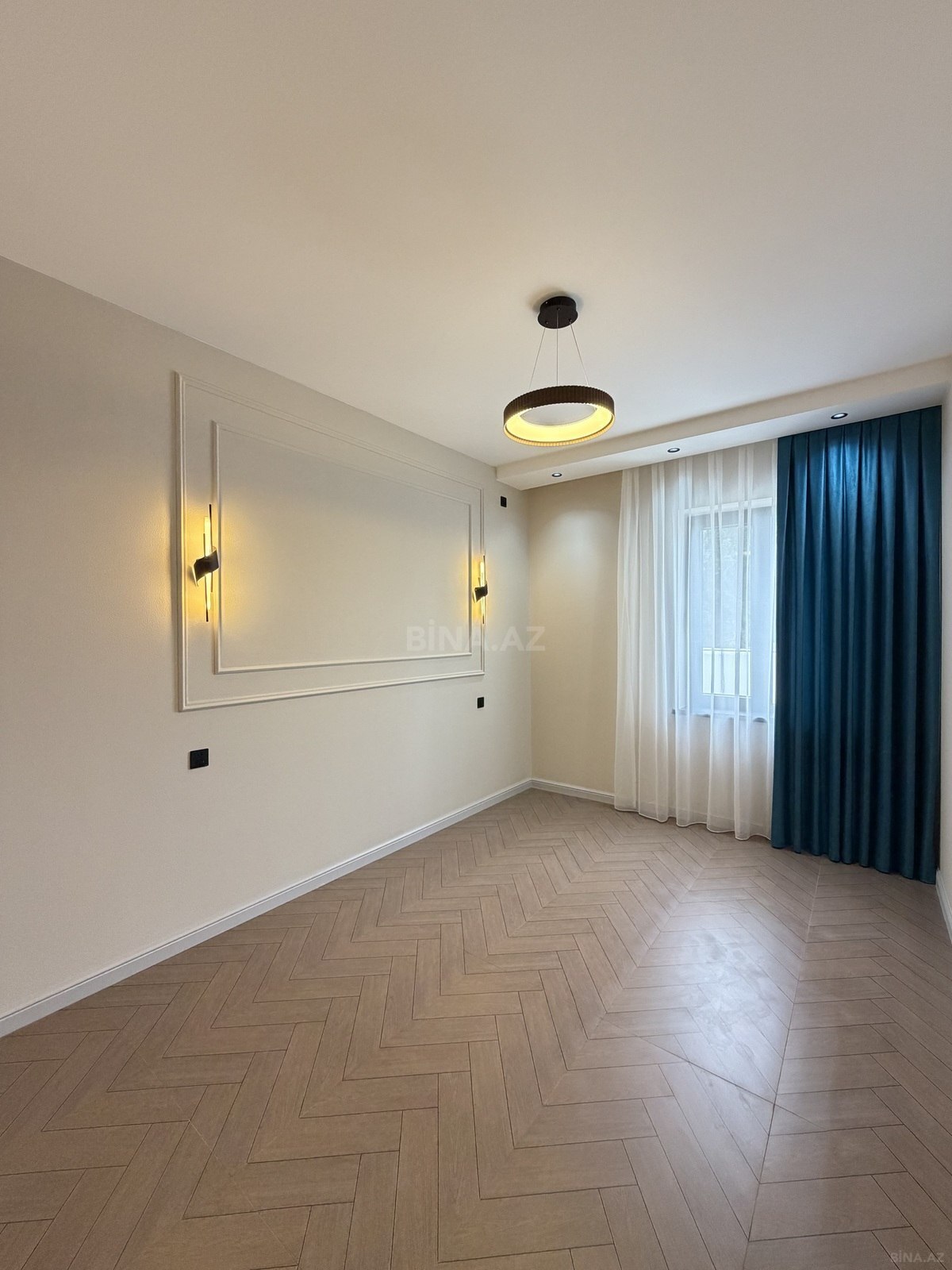 4 otaqlı Həyət evi/Bağ evi, Şüvəlan q., Bakı