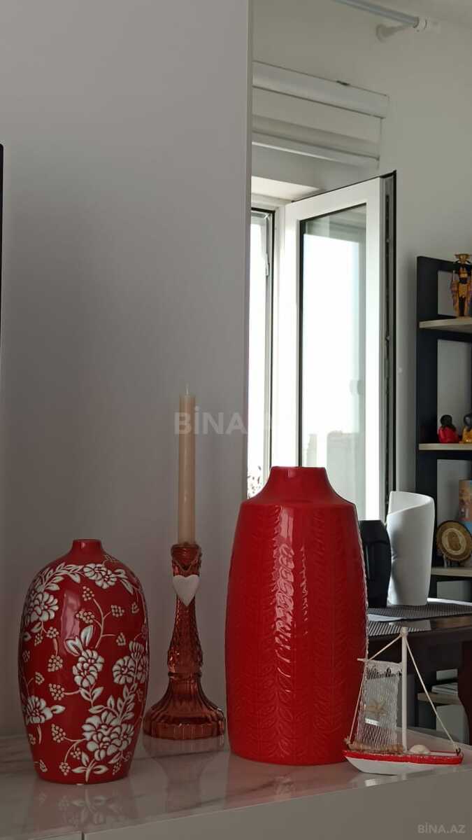 2 otaqlı Köhnə tikili, Neftçilər m., Bakı