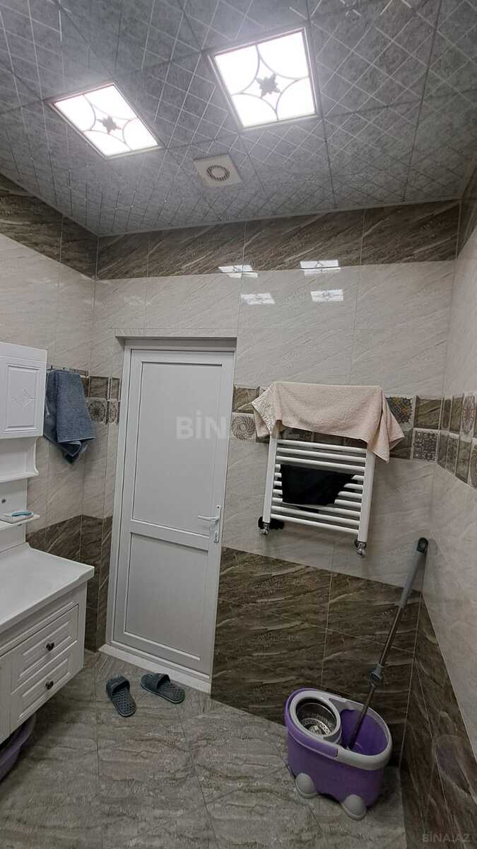 3 otaqlı Yeni tikili, 28 May m., Bakı