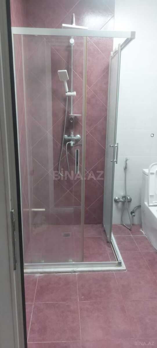 2 otaqlı Yeni tikili, Xırdalan