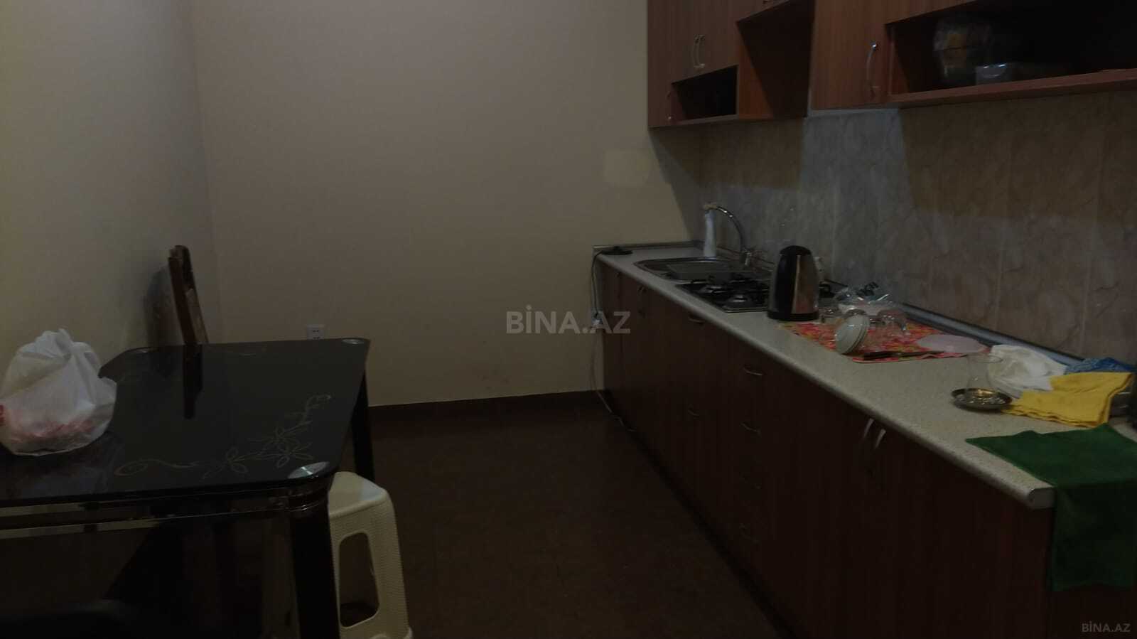 5 otaqlı Ofis, Nəriman Nərimanov m., Bakı