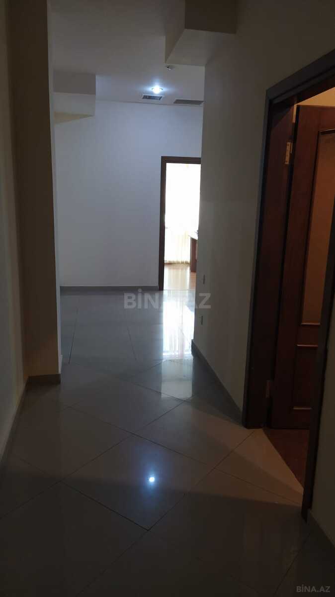 5 otaqlı Ofis, Nəriman Nərimanov m., Bakı