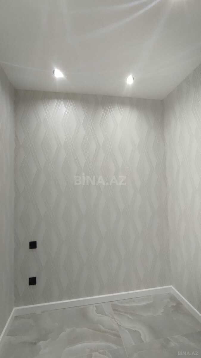 1 otaqlı Köhnə tikili, Yasamal q., Bakı
