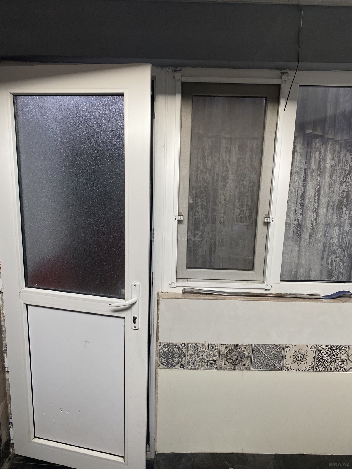 5 otaqlı Həyət evi/Bağ evi, 8 Noyabr m., Bakı